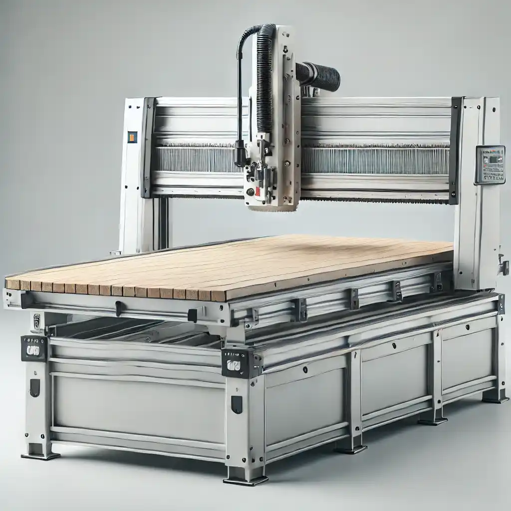 layanan impor panel saw